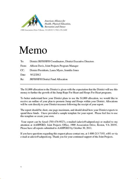 memọav|MEMO .